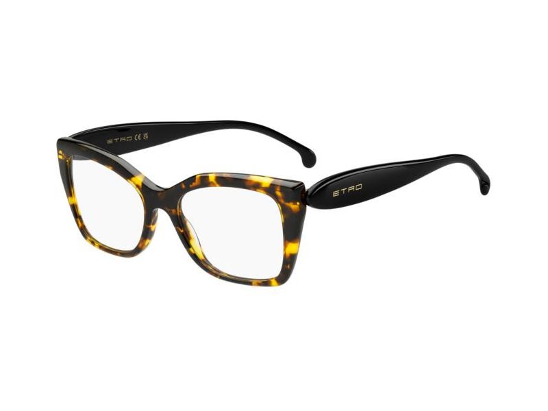 Etro Brillen ETRO 0087 EPZ