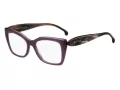 Etro Brillen ETRO 0087 QHO