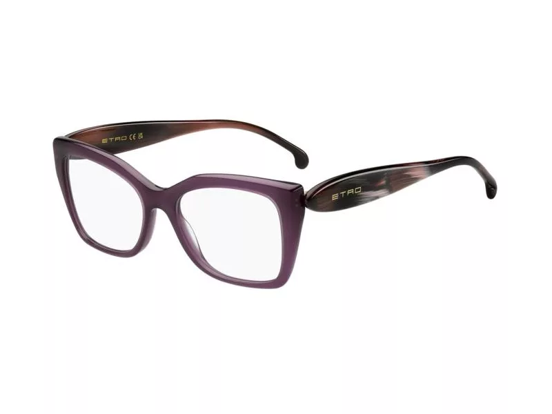 Etro Brillen ETRO 0087 QHO
