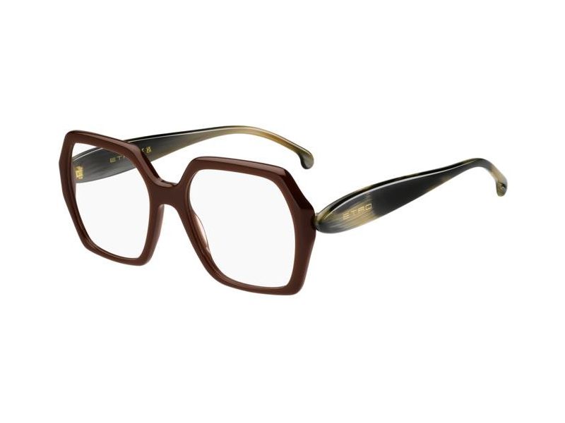 Etro Brillen ETRO 0088 09Q