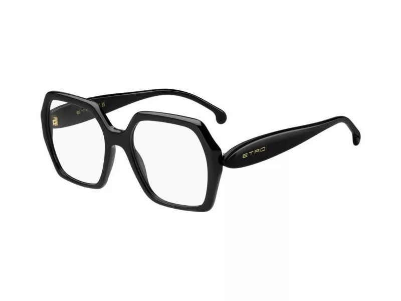 Etro Brillen ETRO 0088 807