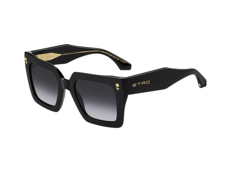Etro Zonnebril ETRO 0089/S 807/9O