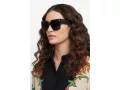 Etro Zonnebril ETRO 0089/S 807/9O