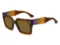 Etro Zonnebril ETRO 0089/S C9B/70