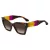 Etro Zonnebril ETRO 0090/S 086/HA