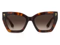 Etro Zonnebril ETRO 0090/S 086/HA