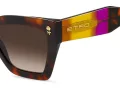 Etro Zonnebril ETRO 0090/S 086/HA
