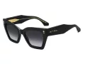 Etro Zonnebril ETRO 0090/S 807/9O