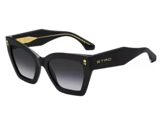 Etro Zonnebril ETRO 0090/S 807/9O