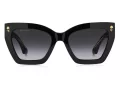 Etro Zonnebril ETRO 0090/S 807/9O