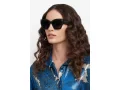Etro Zonnebril ETRO 0090/S 807/9O