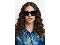 Etro Zonnebril ETRO 0090/S 807/9O
