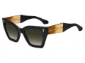 Etro Zonnebril ETRO 0090/S 807/HA