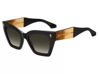 Etro Zonnebril ETRO 0090/S 807/HA