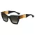 Etro Zonnebril ETRO 0090/S 807/HA
