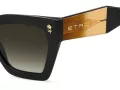 Etro Zonnebril ETRO 0090/S 807/HA