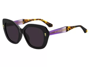 Etro Zonnebril ETRO 0091/F/S 807/UR