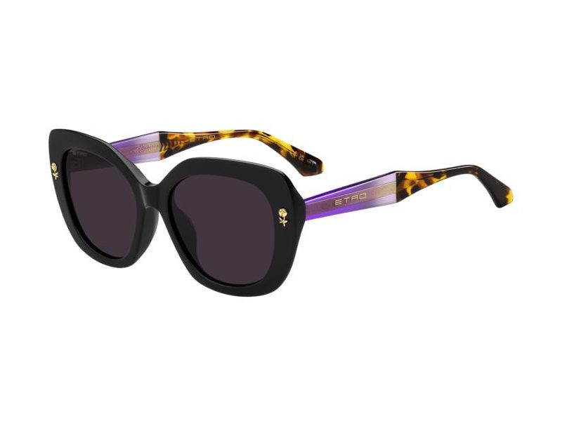 Etro Zonnebril ETRO 0091/F/S 807/UR
