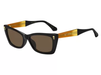 Etro Zonnebril ETRO 0092/F/S 807/70