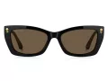Etro Zonnebril ETRO 0092/F/S 807/70