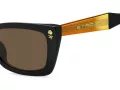Etro Zonnebril ETRO 0092/F/S 807/70