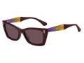Etro Zonnebril ETRO 0092/F/S LHF/U1