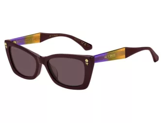 Etro Zonnebril ETRO 0092/F/S LHF/U1