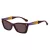 Etro Zonnebril ETRO 0092/F/S LHF/U1