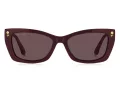 Etro Zonnebril ETRO 0092/F/S LHF/U1