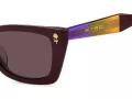 Etro Zonnebril ETRO 0092/F/S LHF/U1