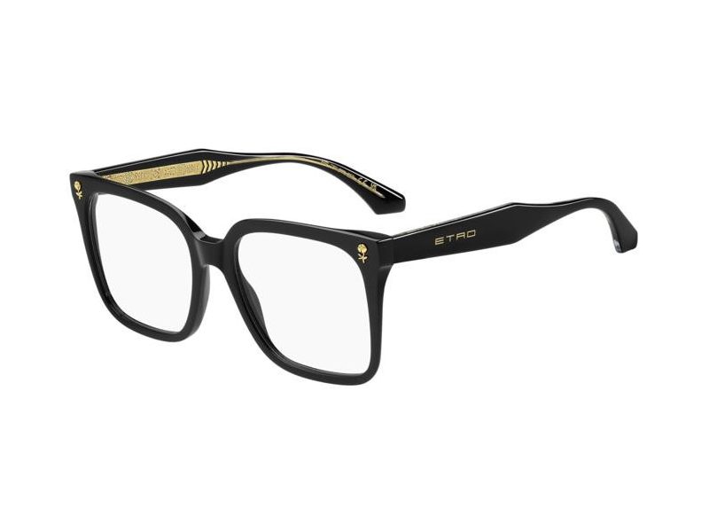 Etro Brillen ETRO 0093 807