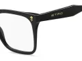Etro Brillen ETRO 0093 807