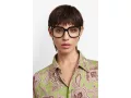 Etro Brillen ETRO 0093 807