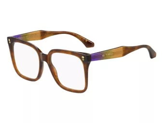 Etro Brillen ETRO 0093 C9B
