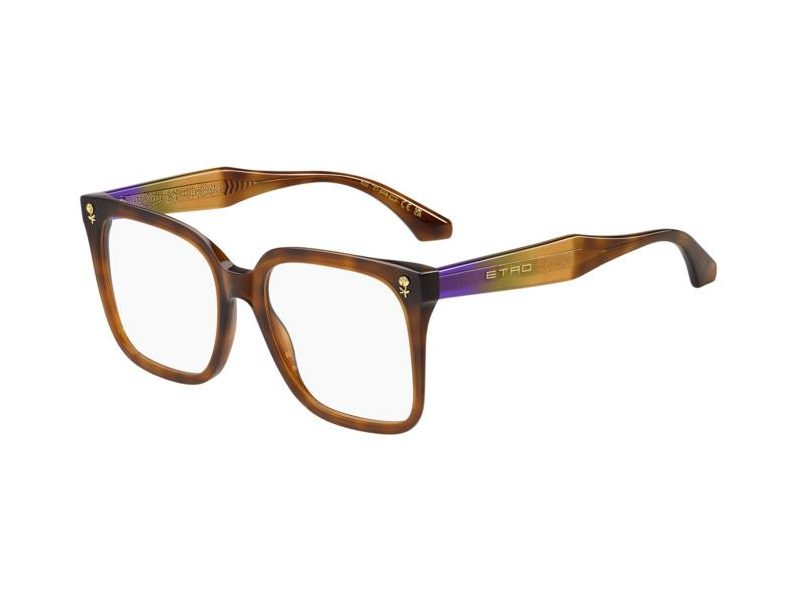 Etro Brillen ETRO 0093 C9B