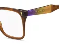 Etro Brillen ETRO 0093 C9B