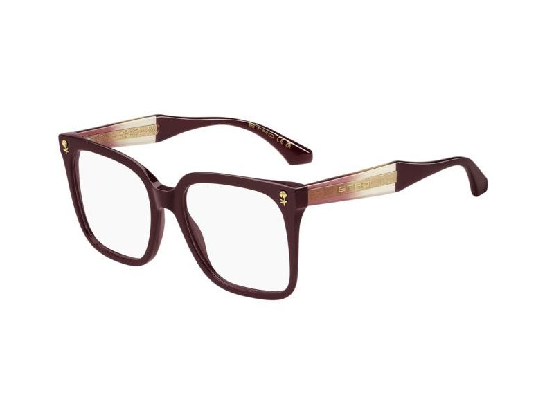 Etro Brillen ETRO 0093 LHF