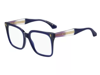 Etro Brillen ETRO 0093 PJP