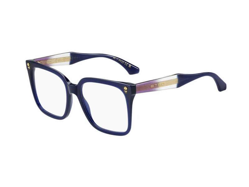 Etro Brillen ETRO 0093 PJP
