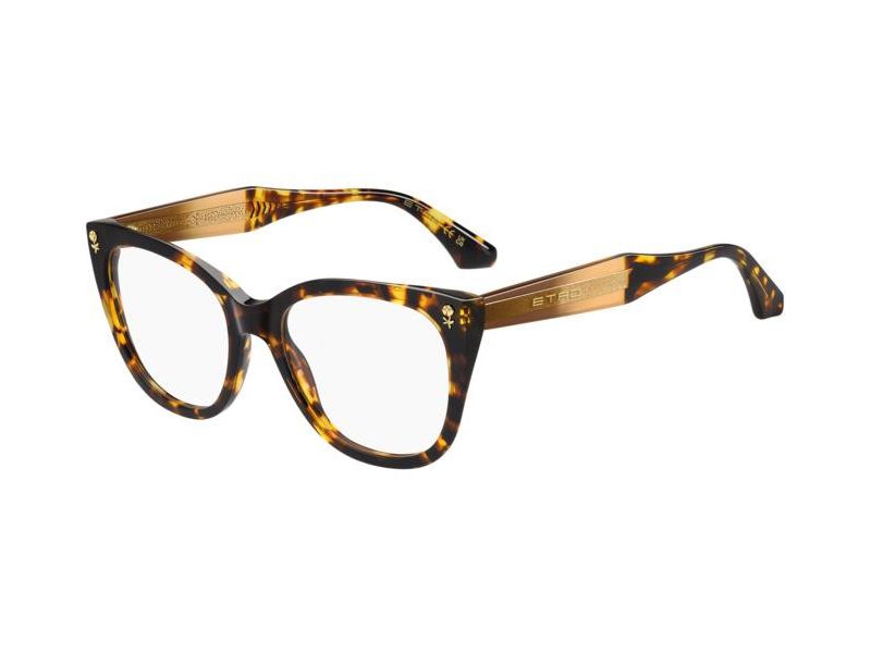 Etro Brillen ETRO 0094 086