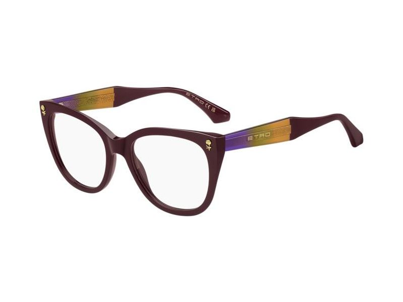 Etro Brillen ETRO 0094 LHF