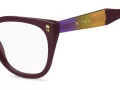 Etro Brillen ETRO 0094 LHF
