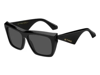 Etro Zonnebril ETRO 0095/S 807/IR