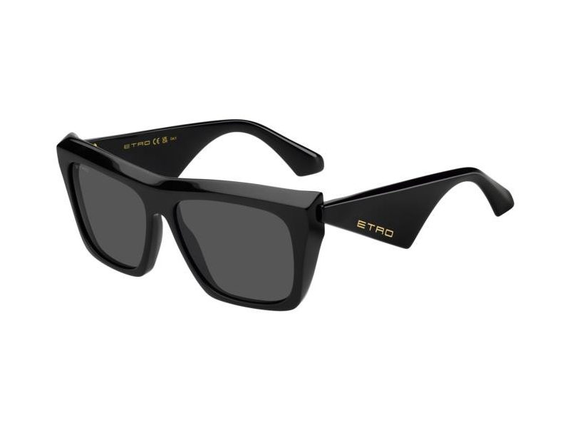 Etro Zonnebril ETRO 0095/S 807/IR