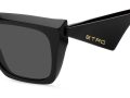Etro Zonnebril ETRO 0095/S 807/IR