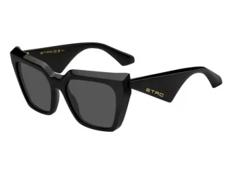 Etro Zonnebril ETRO 0096/G/S 807/IR