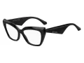 Etro Brillen ETRO 0098 807