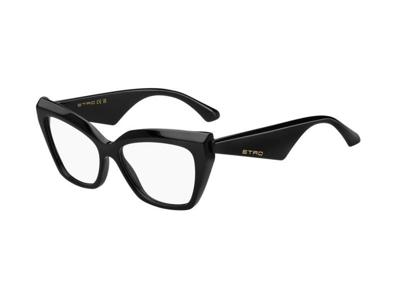 Etro Brillen ETRO 0098 807