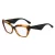 Etro Brillen ETRO 0098 EPZ