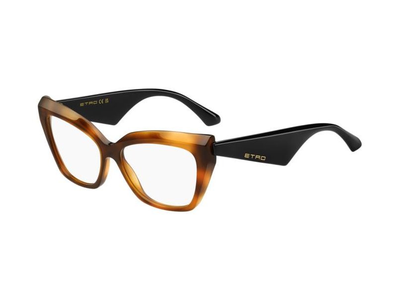 Etro Brillen ETRO 0098 EPZ